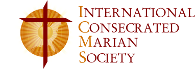 Marian Society